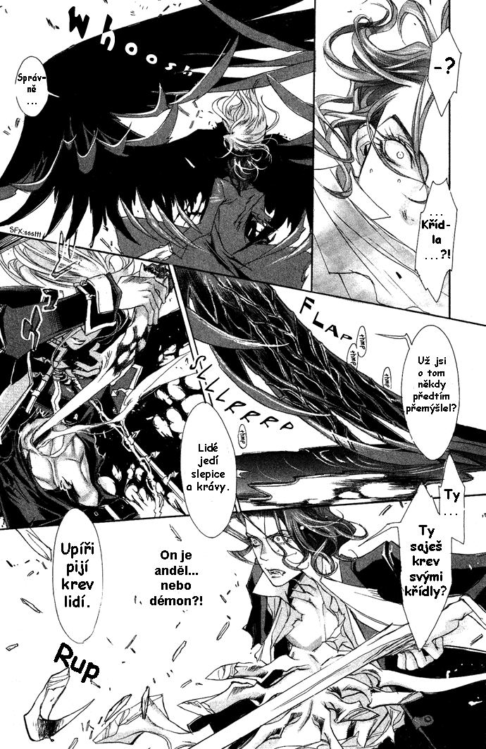 Trinity Blood - Vol01 Ch04 - 154.png
